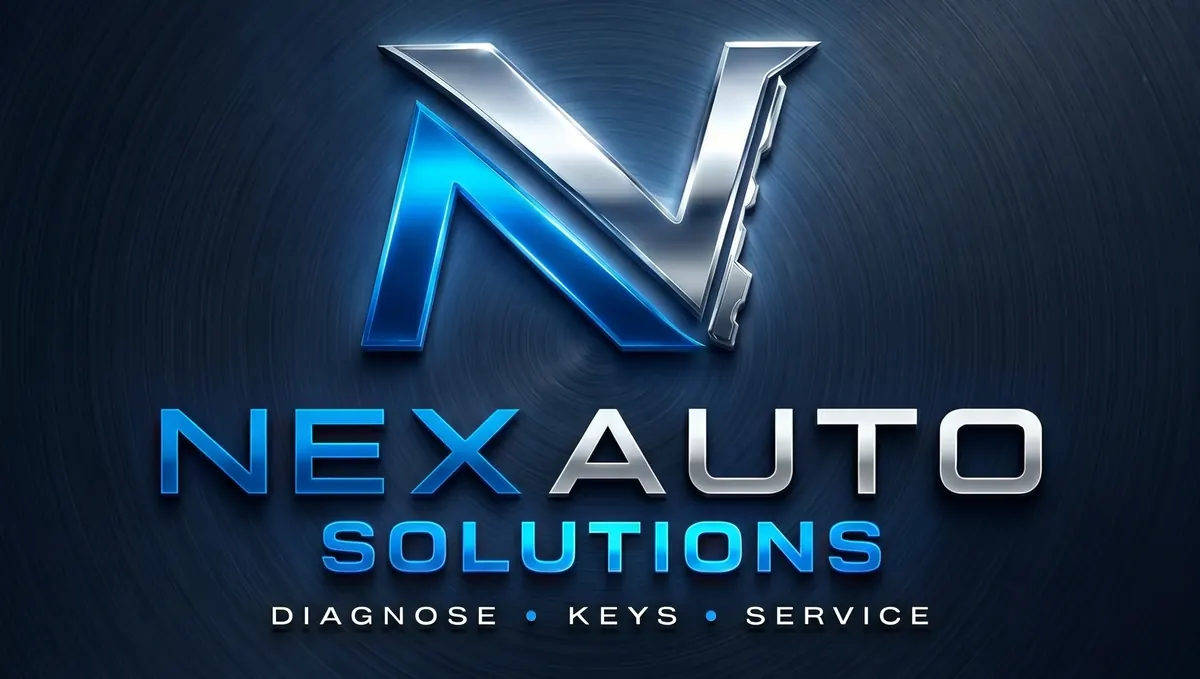 NexAuto Solutions